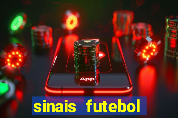 sinais futebol virtual betano